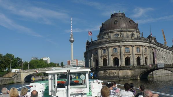 Berlin 362