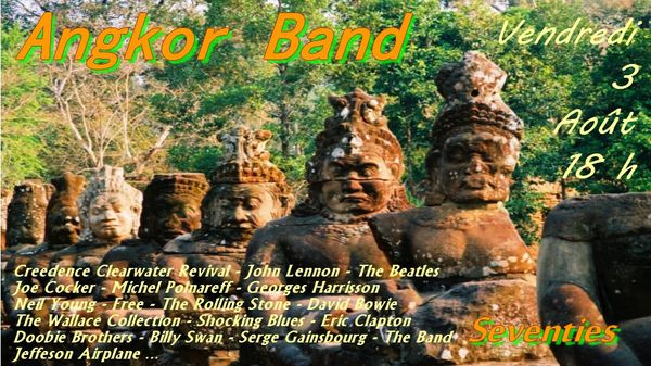 Angkor-Band.jpg