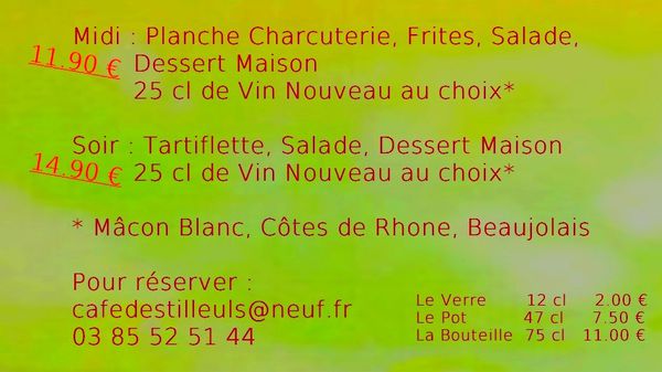 2012-beaujolais-repas.jpg