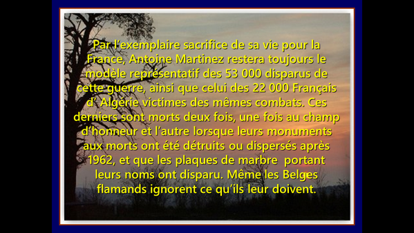 Capture-d-ecran--139-.png