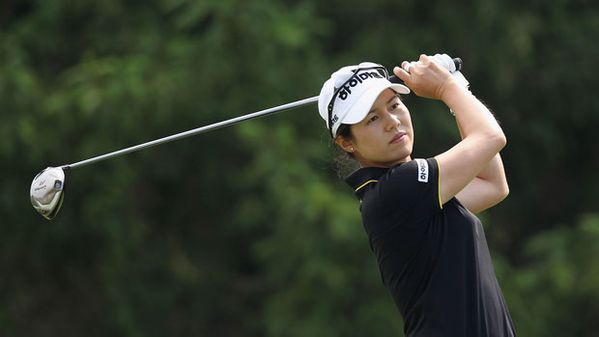 aree_song_golf_golfeuse-coreenne.jpg