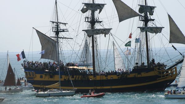 la-Semaine-du-Golfe-2011---la-parade_098.JPG