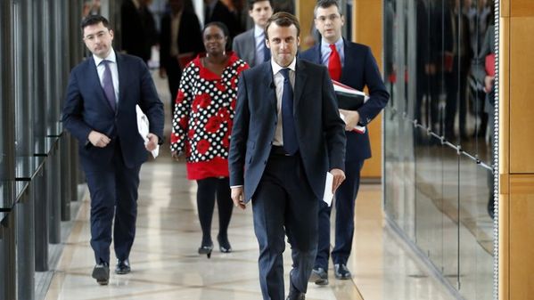 emmanuel-macron.jpg