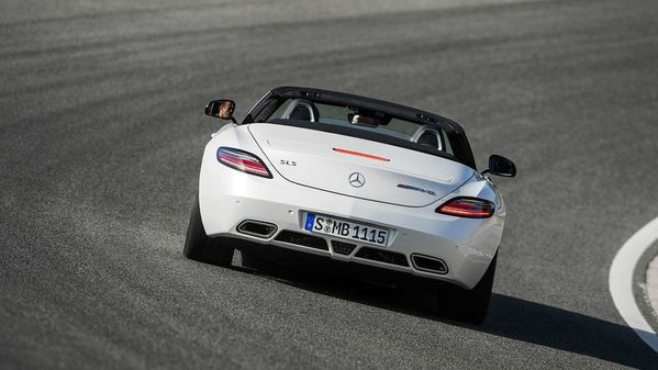 mercedes_benz_class_sls_amg_gt_r197_2012_112.jpg