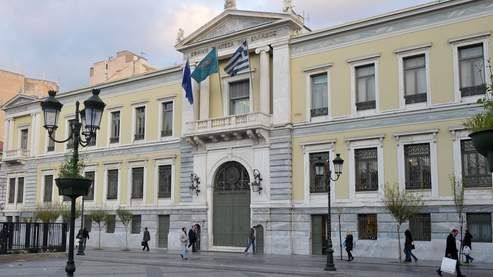 grece-banques.jpg