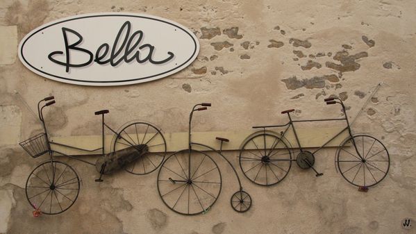 Tour de France
