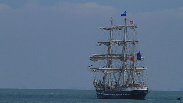 Belem 1