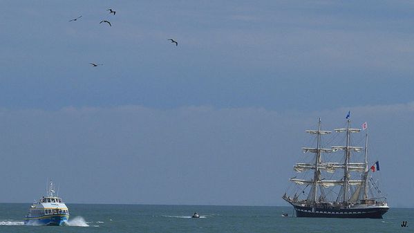 Belem 2