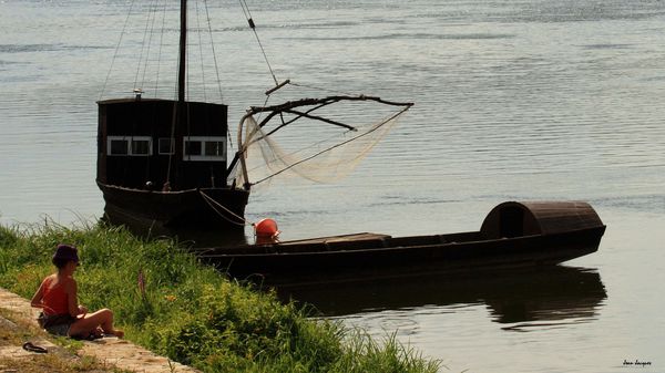 Peche-sur-la-Loire--1bis-.jpg