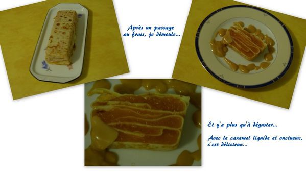 Cake-aux-crepes.jpg