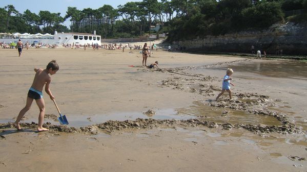 août(4)2011 004