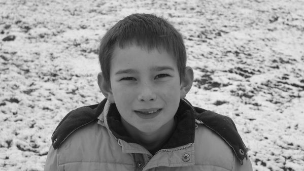 déc(2)2011 042