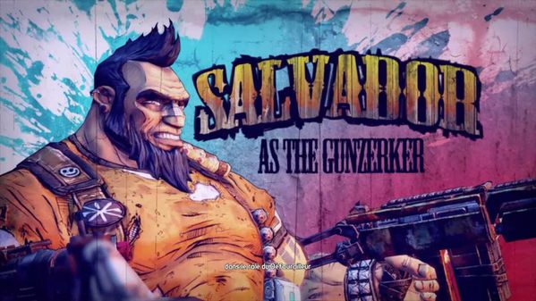 borderlands-2-pc-1348494451-070.jpg