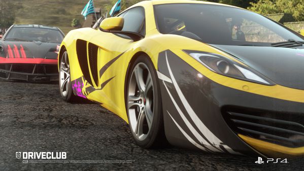 drive-club-playstation-4-ps4-1370943181-016.jpg