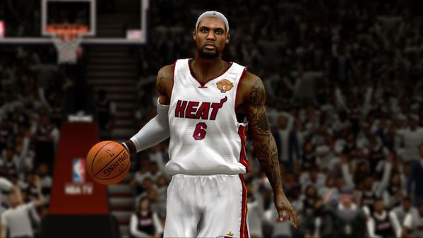 nba-2k14-playstation-3-ps3-1372769168-003.jpg