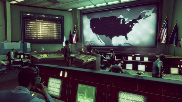 the-bureau-xcom-declassified-pc-1366969487-001.jpg