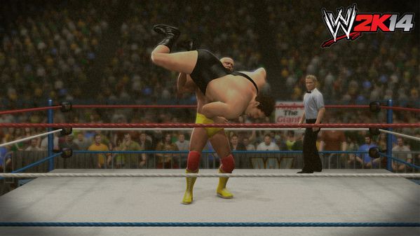 wwe-2k14-playstation-3-ps3-1376310963-030.jpg