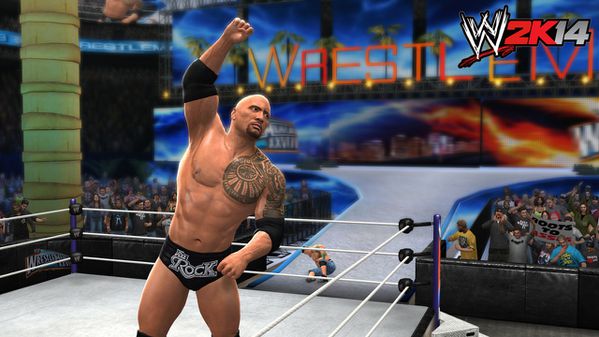 wwe-2k14-playstation-3-ps3-1376310963-031.jpg