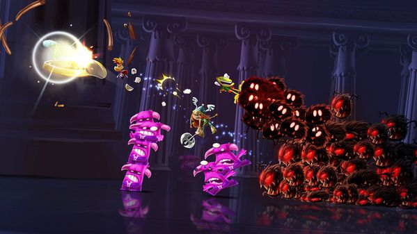 rayman-legends-wii-u-wiiu-1353015610-046.jpg