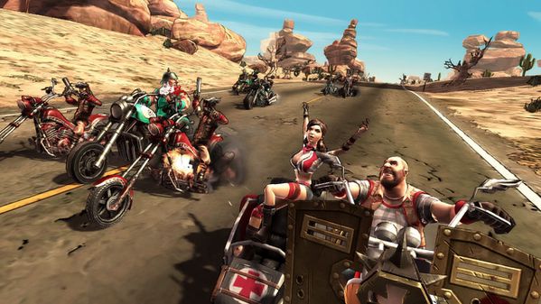 ride-to-hell-route-666-pc-1366910073-006.jpg