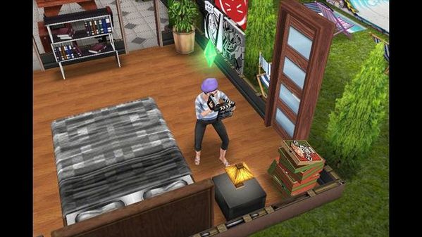 sims-living-large-iphone-screen02A 656x369