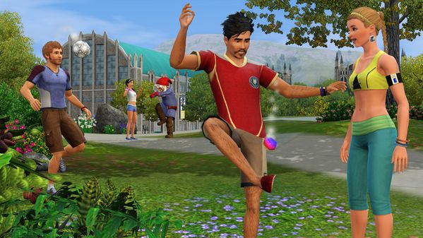 TS3_UniversityLife_KickyBag.jpg