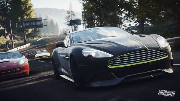 Need-for-Speed-Rivals-Aston-Vanquish-in-the-lead---Iconic-w.jpg