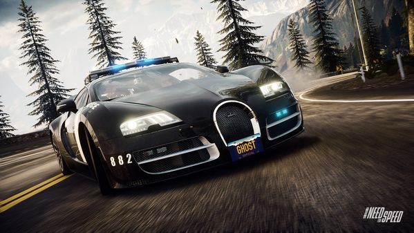 Need-for-Speed-Rivals-Bugatti-Veyron-Super-Sport---Iconic-w.jpg