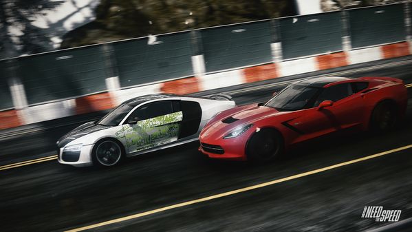 Need-for-Speed-Rivals-R8_6_web.jpg