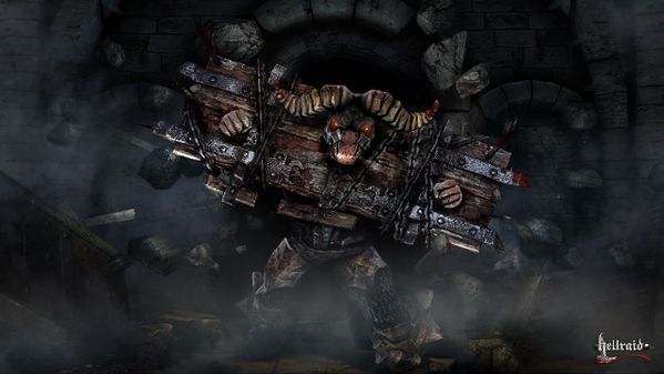hellraid-pc-1367263868-013.jpg