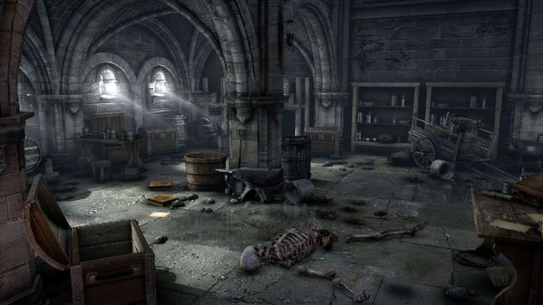 hellraid-pc-1367263913-014.jpg