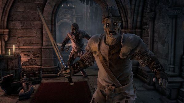 hellraid-pc-1367263913-015.jpg