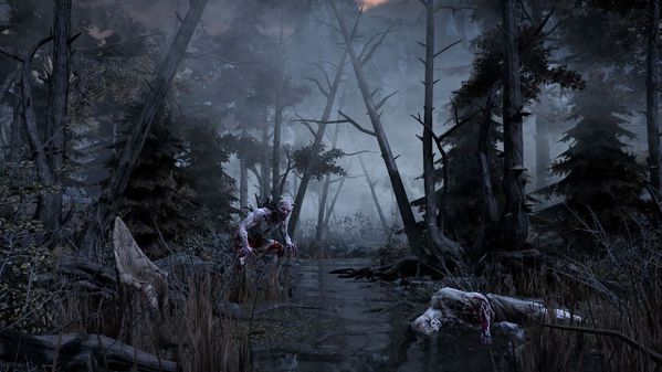 hellraid-pc-1367263913-016.jpg