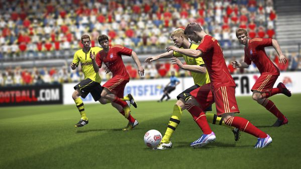 fifa-14-pc-1366200768-004.jpg