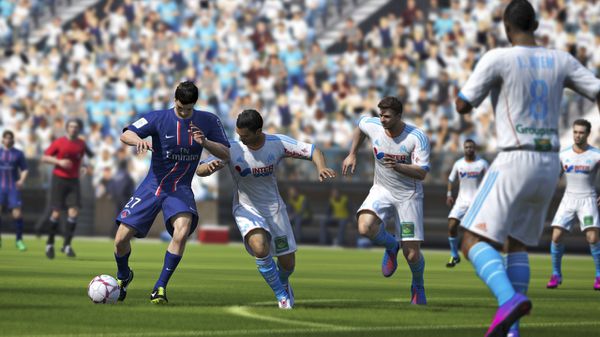 fifa-14-pc-1366200768-006.jpg