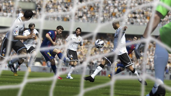 fifa-14-pc-1366200768-012.jpg