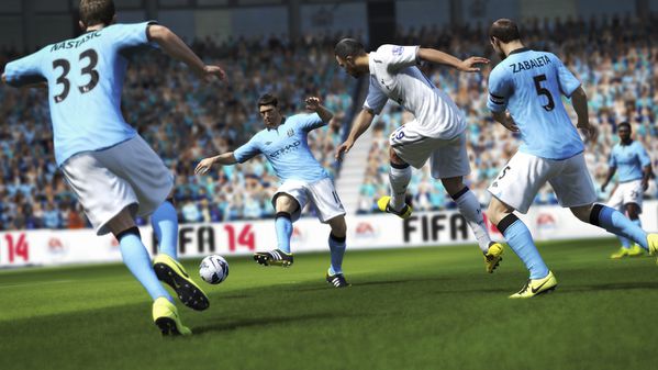 fifa-14-pc-1366200768-013.jpg