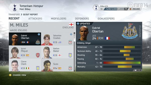 fifa-14-pc-1366200768-015.jpg
