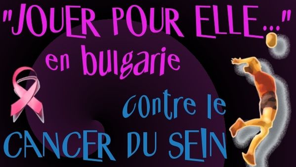 ulule6_1_jpg_640x360_crop_upscale_q85.jpg