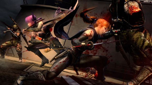 ninja-gaiden-3-razor-s-edge-wii-u-wiiu-1356618501-104.jpg