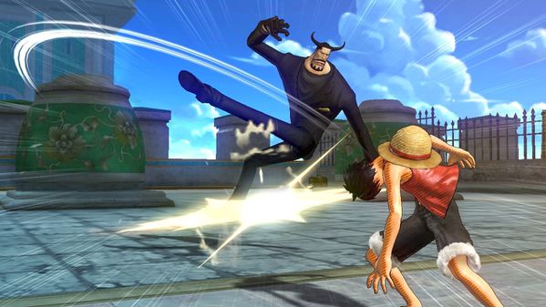 one-piece-pirate-warriors-playstation-3-ps3-1338975262-179.jpg