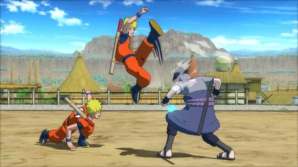naruto-shippuden-ultimate-ninja-storm-3-playstatio-copie-1.jpg