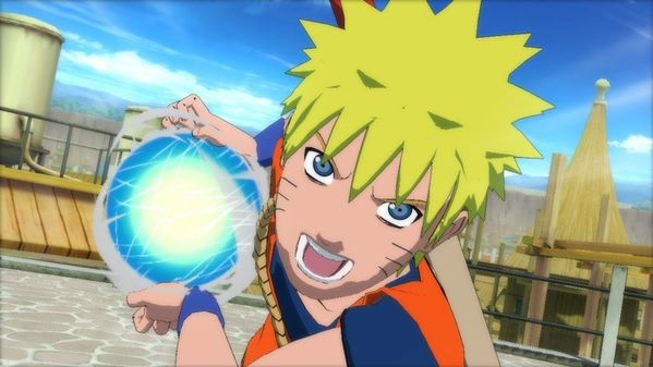 naruto-shippuden-ultimate-ninja-storm-3-playstatio-copie-2.jpg