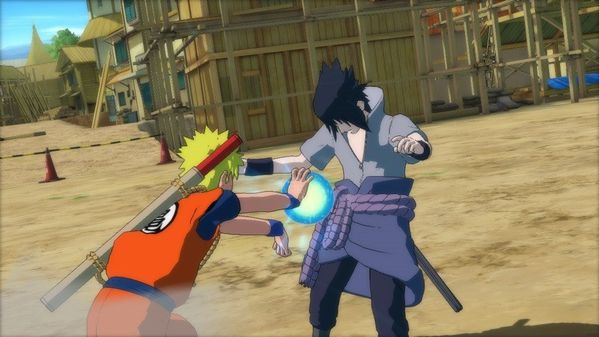 naruto-shippuden-ultimate-ninja-storm-3-playstatio-copie-3.jpg