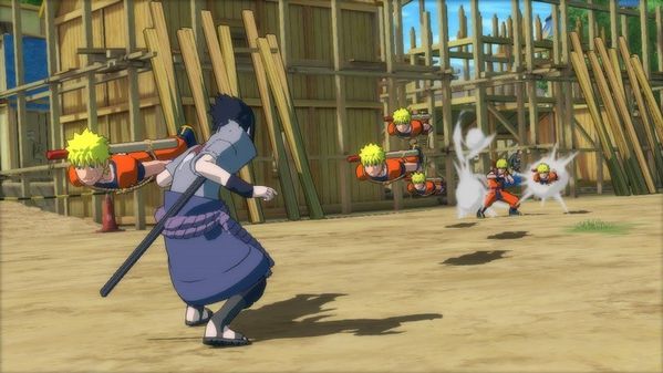naruto-shippuden-ultimate-ninja-storm-3-playstatio-copie-4.jpg