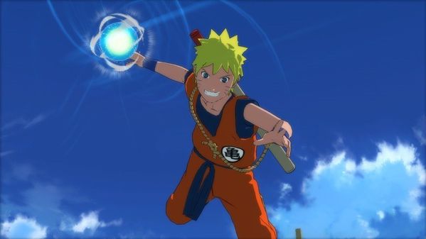 naruto-shippuden-ultimate-ninja-storm-3-playstation-3-ps3-1.jpg