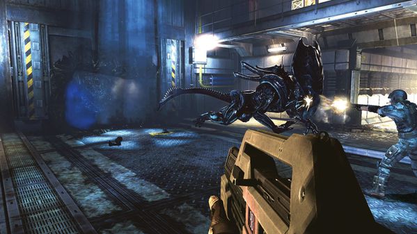 aliens-colonial-marines-pc-1338925494-021.jpg