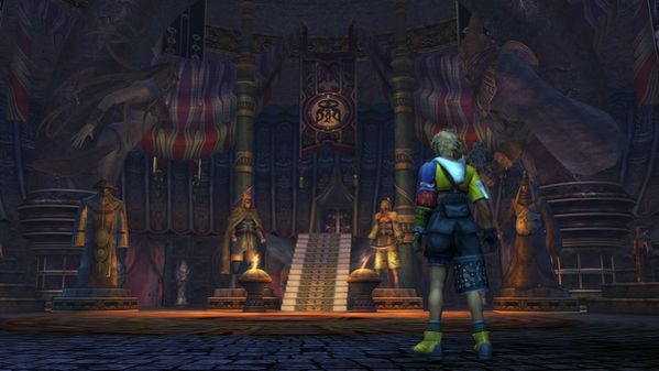 final-fantasy-x-x-2-hd-playstation-3-ps3-1376331648-040.jpg