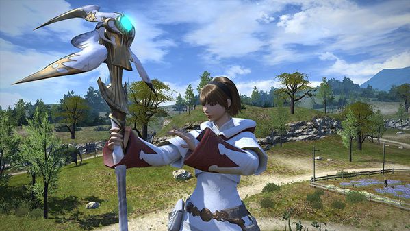 final-fantasy-xiv-online-pc-1366362966-644.jpg