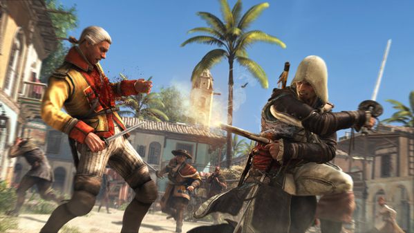 assassin-s-creed-iv-black-flag-playstation-4-ps4-1380555032.jpg